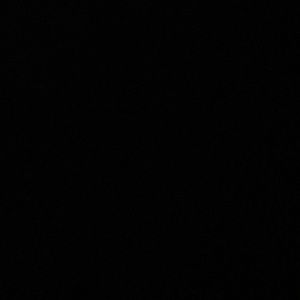 Meet your Posher, Kasandra